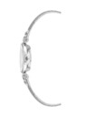 Anne Klein Dámske hodinky Anne Klein 10/9443SVSI