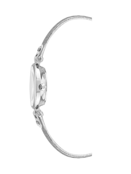 Anne Klein Dámske hodinky Anne Klein 10/9443SVSI
