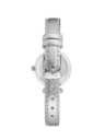 Anne Klein Dámske hodinky Anne Klein 10/9443SVSI