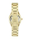 Anne Klein Dámske hodinky Anne Klein AK/2208CHGB
