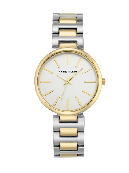 Anne Klein Dámske hodinky Anne Klein AK/2787SVTT