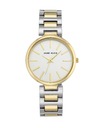 Anne Klein Dámske hodinky Anne Klein AK/2787SVTT