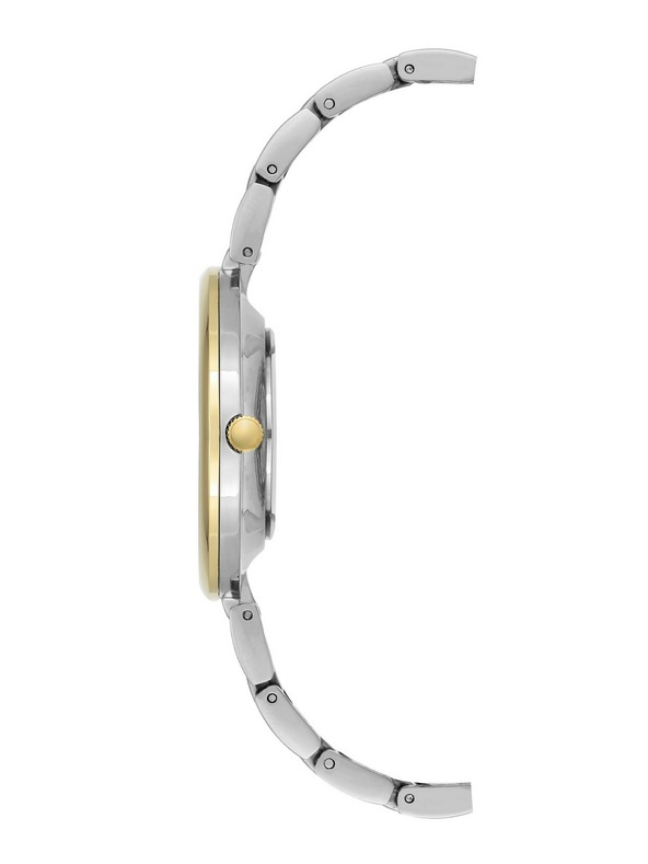 Anne Klein Dámske hodinky Anne Klein AK/2787SVTT