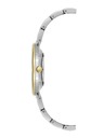 Anne Klein Dámske hodinky Anne Klein AK/2787SVTT