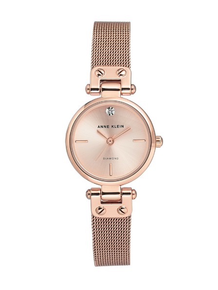 Anne Klein Dámske hodinky Anne Klein AK/3002RGRG