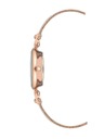 Anne Klein Dámske hodinky Anne Klein AK/3002RGRG
