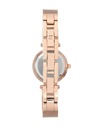 Anne Klein Dámske hodinky Anne Klein AK/3002RGRG