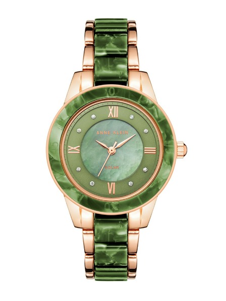 Anne Klein Dámske hodinky Anne Klein AK/3610RGGN