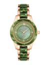 Anne Klein Dámske hodinky Anne Klein AK/3610RGGN