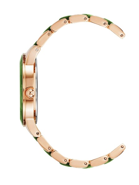Anne Klein Dámske hodinky Anne Klein AK/3610RGGN