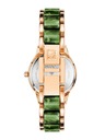 Anne Klein Dámske hodinky Anne Klein AK/3610RGGN