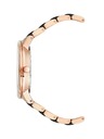 Anne Klein Dámske hodinky Anne Klein AK/3878BKRG