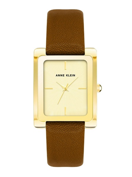 Anne Klein Dámske hodinky Anne Klein AK/2706CHHY