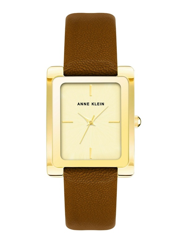 Anne Klein Dámske hodinky Anne Klein AK/2706CHHY