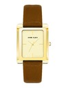 Anne Klein Dámske hodinky Anne Klein AK/2706CHHY