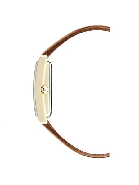 Anne Klein Dámske hodinky Anne Klein AK/2706CHHY