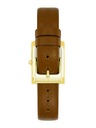 Anne Klein Dámske hodinky Anne Klein AK/2706CHHY