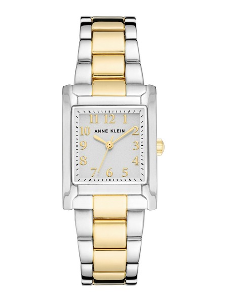Anne Klein Dámske hodinky Anne Klein AK/3955SVTT