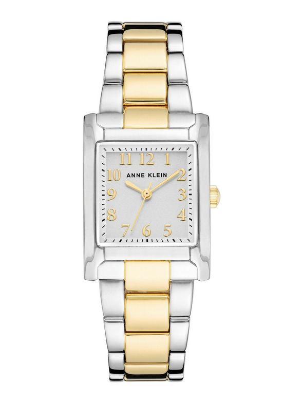 Anne Klein Dámske hodinky Anne Klein AK/3955SVTT
