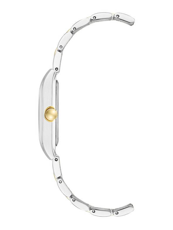 Anne Klein Dámske hodinky Anne Klein AK/3955SVTT