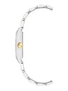Anne Klein Dámske hodinky Anne Klein AK/3955SVTT