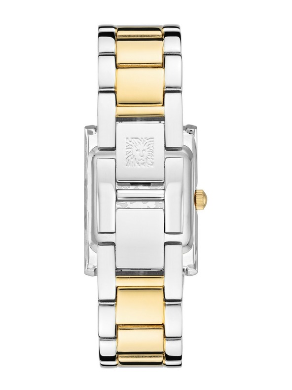 Anne Klein Dámske hodinky Anne Klein AK/3955SVTT