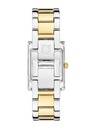 Anne Klein Dámske hodinky Anne Klein AK/3955SVTT