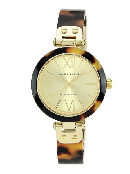 Anne Klein Dámske hodinky Anne Klein 10/9652CHTO