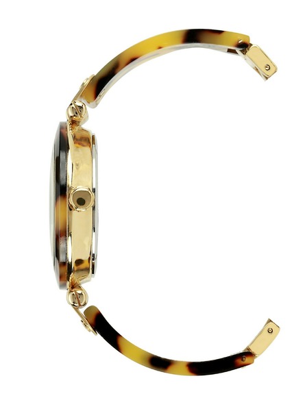 Anne Klein Dámske hodinky Anne Klein 10/9652CHTO