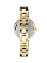 Anne Klein Dámske hodinky Anne Klein 10/9652CHTO