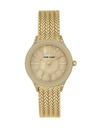 Anne Klein Dámske hodinky Anne Klein AK/2208TMGB