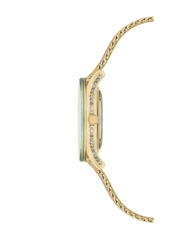 Anne Klein Dámske hodinky Anne Klein AK/2208TMGB