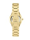 Anne Klein Dámske hodinky Anne Klein AK/2208TMGB