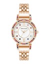 Anne Klein Dámske hodinky Anne Klein AK/2928RBRG