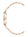 Anne Klein Dámske hodinky Anne Klein AK/2928RBRG