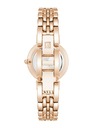 Anne Klein Dámske hodinky Anne Klein AK/2928RBRG