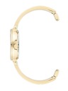 Anne Klein Darčeková sada hodiniek a náramku Anne Klein AK/3620CRST