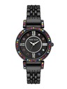 Anne Klein Dámske hodinky Anne Klein AK/2929RBBK