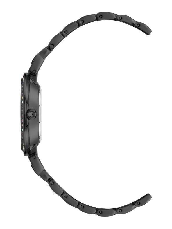 Anne Klein Dámske hodinky Anne Klein AK/2929RBBK