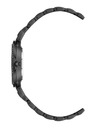 Anne Klein Dámske hodinky Anne Klein AK/2929RBBK