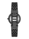 Anne Klein Dámske hodinky Anne Klein AK/2929RBBK