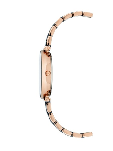 Anne Klein Dámske hodinky Anne Klein AK/3158NVRG