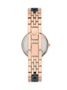 Anne Klein Dámske hodinky Anne Klein AK/3158NVRG