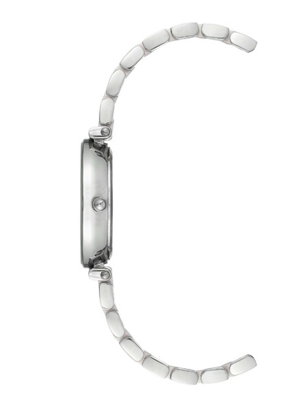 Anne Klein Dámske hodinky Anne Klein AK/3159LPSV