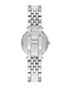 Anne Klein Dámske hodinky Anne Klein AK/3159LPSV