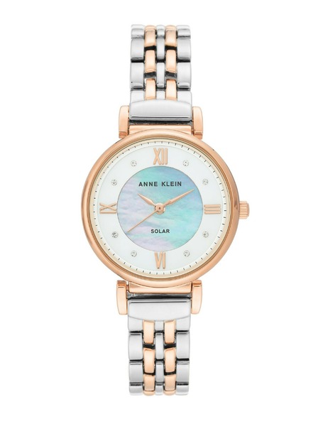 Anne Klein Dámske hodinky Anne Klein AK/3631MPRT