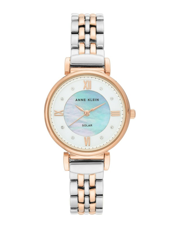Anne Klein Dámske hodinky Anne Klein AK/3631MPRT