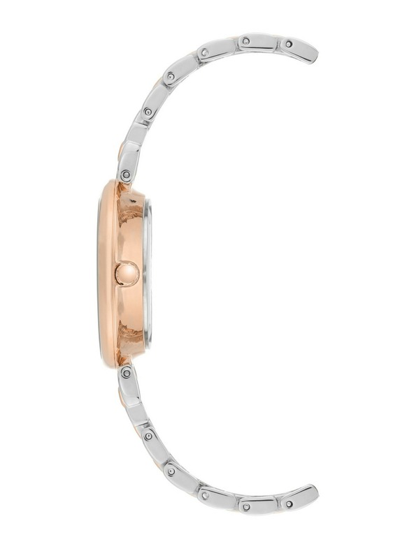 Anne Klein Dámske hodinky Anne Klein AK/3631MPRT