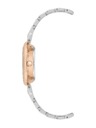 Anne Klein Dámske hodinky Anne Klein AK/3631MPRT