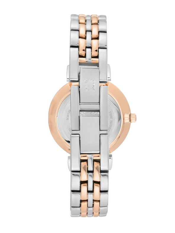 Anne Klein Dámske hodinky Anne Klein AK/3631MPRT